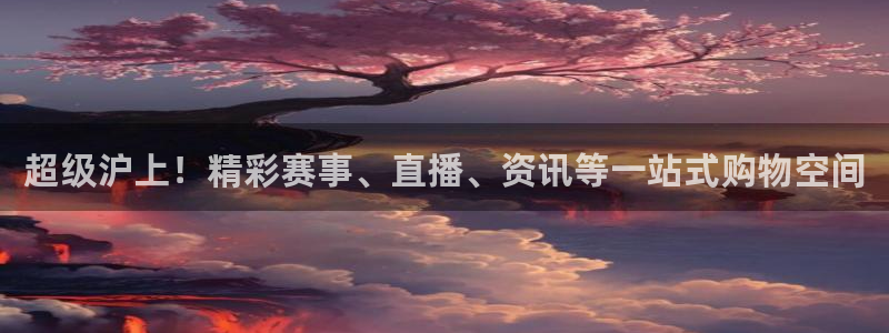 广东体育360在线直播